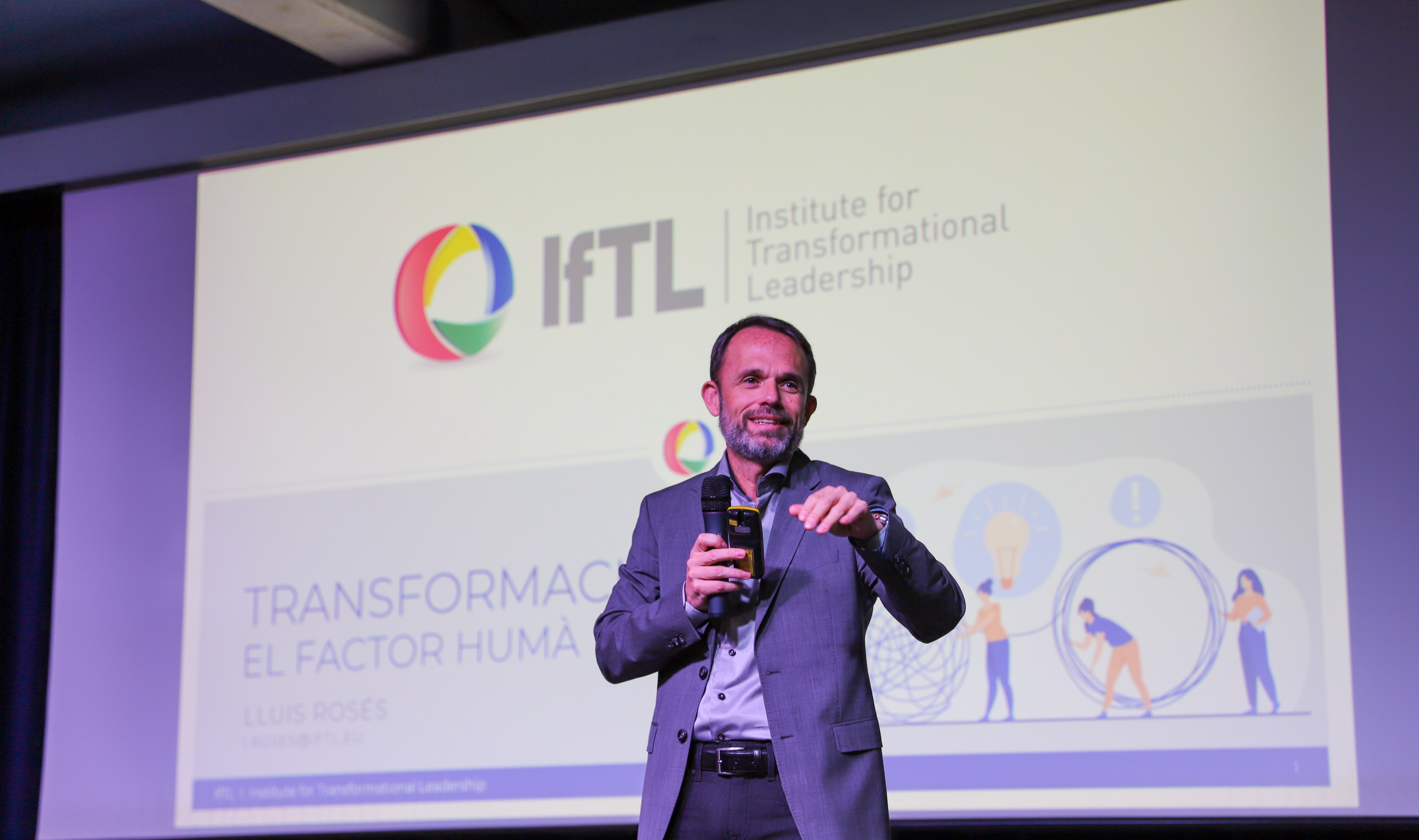 Nursing Days Conference