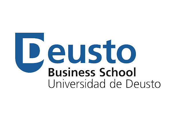 Deusto University
