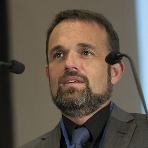 Lluis Roses Profile Picture